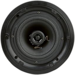 ArtSound FL401 (Paar) - Wit |  | FL401 — thumbnail 4