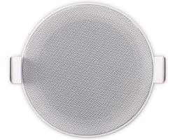 ArtSound FL30T WHITE