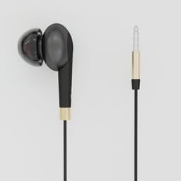 Aggiy AG-H17 Bedrade Koptelefoon — thumbnail 5
