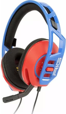 Nacon RIG 300 PRO HN gaming headset — thumbnail 5