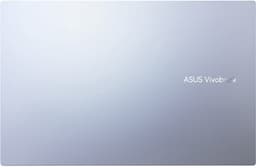 ASUS Vivobook 15 X1502VA-BQ681W Intel® Core™ i5 i5-13420H Laptop 39,6 cm (15.6") Full HD 16 GB DDR4-SDRAM 512 GB SSD Wi-Fi 6E (802.11ax) Windows 11 Home Zilver — thumbnail 4