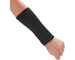 Waterdichte 7 Inch Tekentafel met Reflectiemogelijkheid voor Schilderen, Schrijven en Schetsen