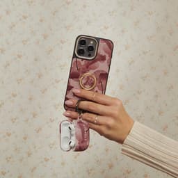 Beschermhoes voor AirPods Pro 2 - Duurzaam en Stijlvol — thumbnail 4