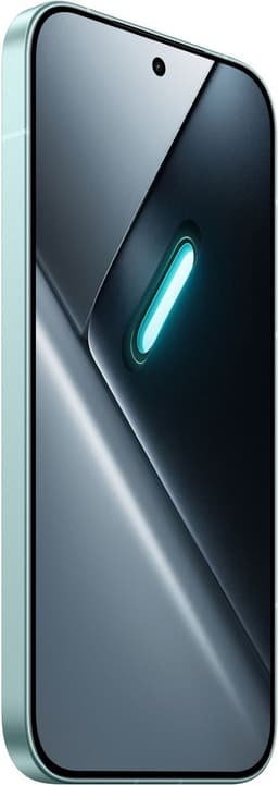Smartphone-POCO X8 Pro-12GB+512GB-Groen — thumbnail 2