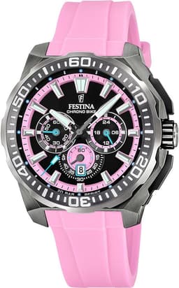 Festina Men's Watch F20725/2 — thumbnail 3