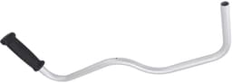 Cosensi- Snaartrimmer Ergonomisch Handvat - Antislip Grip - Geschikt voor FS 130/131/110/111/90/91/89/200 - Eenvoudig te Installeren - Lichtgewicht Aluminium - Grasmaaier — thumbnail 1