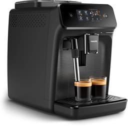 Philips 1200 serie - EP1220/00 - Espressomachine - Zwart — thumbnail 3