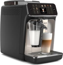 Philips 5500-serie EP5547/90 LatteGo koffiezetapparaat — thumbnail 5