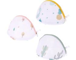 Air Fryer rek Voedseldehydrator Grill Accessoires - RVS 304 Mand Tray (grillen)