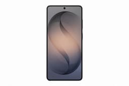 Samsung Galaxy S26 Ultra Enterprise Edition - 512GB - Zwart — thumbnail 3