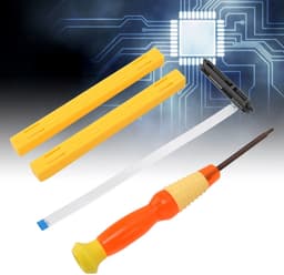Dailygoods - HDD Harde Schijf Kabel met Anti-interferentie — thumbnail 2