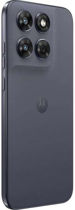 Motorola Moto G67 5G - 256GB - Grijs — thumbnail 5