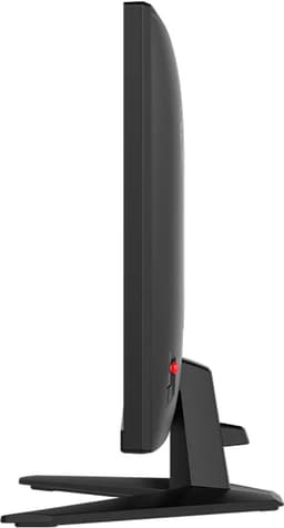 MSI MAG 272F X24 - Rapid IPS Gaming Monitor - Full HD 240hz - 27 inch — thumbnail 2