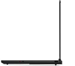 Lenovo Legion 5 15AHP11 - 83Q70051MH - QWERTY — thumbnail 4