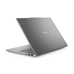 Lenovo IdeaPad Slim 5 14AKP10 Copilot+ PC - 83HX00D7MH - QWERTY — thumbnail 2