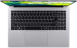 Acer Aspire Lite AL15-53P-579F AL15-53P Notebook — thumbnail 2