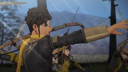 Fire Emblem: Three Houses - Switch - Engelstalige hoes — thumbnail 2
