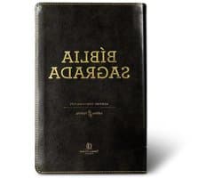 Boek Kaft - Boek Beschermer - Boeken Beschermen - Zacht Leer - Standaard Formaat - Zwart