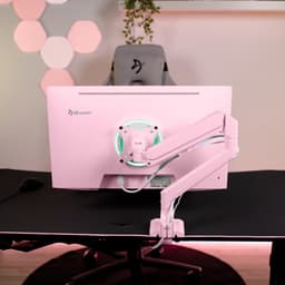 Arozzi Nova 24" 23.8'' gaming monitor — thumbnail 5