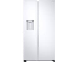 Samsung RS68A8840WW  Amerikaanse koelkast