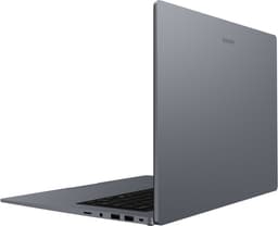 Samsung Galaxy Book6 (16" Touch, Ultra 7, 16GB), Copilot+PC — thumbnail 3