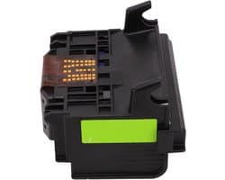 Printkop voor HP6000 en HP7000 met heldere afdrukkwaliteit, eenvoudig te installeren voor ABS en meer modellen