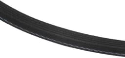 W10006384 Wasmachine-aandrijfriem, aandrijfriem, reserveonderdeel voor wasmachine, droger — thumbnail 5