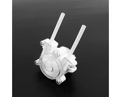 Peristaltische Pomp voor Aquaria - DC 6V Vloeistofpomp, Vacuümpomp en Analytische Dosering