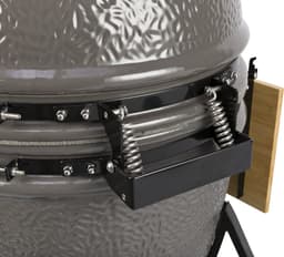 Grill Guru Original Medium — thumbnail 4