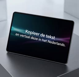 ESSGOO 1Din Autoradio - Apple Carplay & Android Auto - 10.4 inch HD verstelbaar scherm - USB, Aux, Bluetooth - Achteruitrijcamera & Microfoon — thumbnail 2