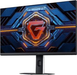 Xiaomi Gaming Monitor G24i 2026 — thumbnail 5