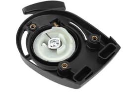 Dailygoods- Startkoord vervangingsonderdeel - Geschikt voor GX35 - GX35NT - HHT35S - Grasmaaier - Eenvoudig te gebruiken - Directe vervanging - Startmechanisme — thumbnail 2