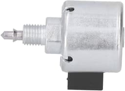 Dailygoods- Brandstofsolenoïde vervanging 692734 - Duurzaam - Kabelboom - Betrouwbare accessoires - Geschikt voor 497672/497157/495739 - Hoogwaardig ijzermateriaal - Brandstofklep — thumbnail 4