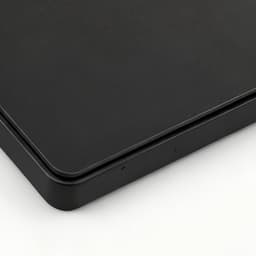 Externe Harde Schijf Hoes - Beschermhoes Opslag - Data Back-up - Compact Lichtgewicht - 125 x 8 x 15 cm — thumbnail 4