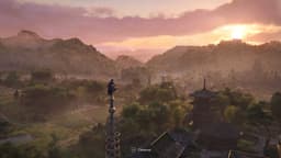 Assassin's Creed Shadows - PS5 — thumbnail 9