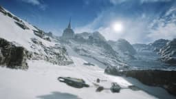 Star Wars: Galactic Racer - Deluxe Edition - PS5 — thumbnail 4