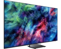 Samsung 65R95H - 65 inch - 4K Micro RGB - 2026 - Smart TV
