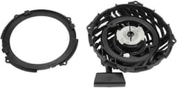 Pull Recoil Starter Montage Maaimachine Accessoires Set voor Grasmaaier 591139 — thumbnail 1