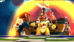Super Mario 3D All-Stars - Switch — thumbnail 4