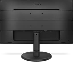 Monitor Philips 221S8LDAB/00         21,5" FHD WLED — thumbnail 18