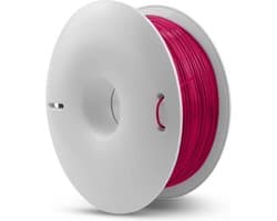 Fiberlogy FiberFlex 40D Pink