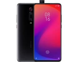 Xiaomi Mi 9T Pro - 128GB - Zwart