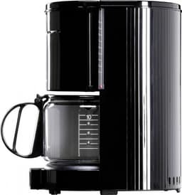 Braun Aromaster Classic K F47/1 - Filter-koffiezetapparaat - Zwart — thumbnail 5