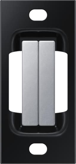 Samsung Wmn-wm65rxen Flip 2 Tv-beugel Zilver — thumbnail 13