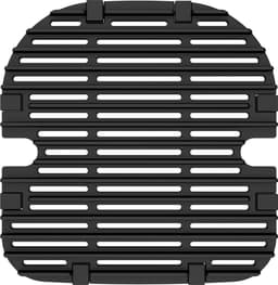 Tefal Easy Fry & Grill EY5018 - Airfryer - 4.2L - 1550W - Grillfunctie - Voor 4 Personen — thumbnail 12