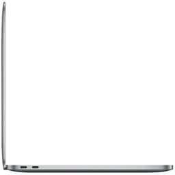 Apple MacBook Pro — thumbnail 2