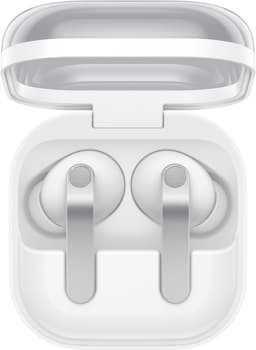 Samsung Galaxy Buds4 Pro — thumbnail 8