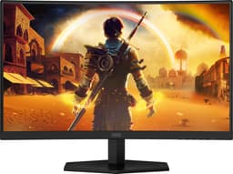 AOC C27G42ZE |  | 4038986183529 — thumbnail 2