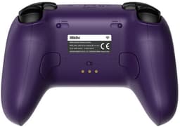 8BitDo Ultimate 2 Wireless Controller gamepad — thumbnail 4
