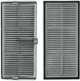 Dreame L10s Ultra Gen3 Filters (10 Stuks, Plus.Parts® alternatief voor RHF14) — thumbnail 5